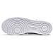Scarpe Air Force 1 '07 Taglia 42.5 Codice Cj0952-100 Bianco - Foto miniatura 3