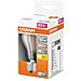 Led Standard 25w / 827 Satinato E27 - C - Foto miniatura 2