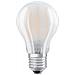 Led Standard 25w / 827 Satinato E27 - C - Foto miniatura 6