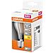 Led Standard 25w / 827 Satinato E27 - C - Foto miniatura 8