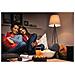Led Standard 25w / 827 Satinato E27 - C - Foto miniatura 9