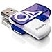 Estrema facilità d'uso, plug and play. Scambia i file in un attimo!. Vivid Edition 2.0 da 64 GB - Foto miniatura 3
