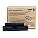 106R01529 Toner Originale Nero per WorkCentre 3550 Capacità 5000 Pagine - Foto miniatura 1