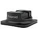 POLC3HM Attacco per Casco Compatibile Action Cam Cube - Foto miniatura 3