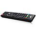 AB CryptoBox 700HD Cavo Full HD Nero set-top box TV - Foto miniatura 2