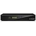 AB CryptoBox 700HD Cavo Full HD Nero set-top box TV - Foto miniatura 1
