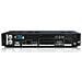 AB CryptoBox 700HD Cavo Full HD Nero set-top box TV - Foto miniatura 3