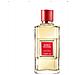 Habit Rouge 100ml eau de parfum - Foto miniatura 1