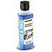 Kärcher 6.295-843.0 Universale Shampoo 500ml kit di pulizia della macchina - Foto miniatura 1