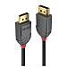 36482 2m DisplayPort DisplayPort Nero cavo DisplayPort - Foto miniatura 1