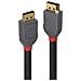 36482 2m DisplayPort DisplayPort Nero cavo DisplayPort - Foto miniatura 2