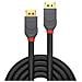 36482 2m DisplayPort DisplayPort Nero cavo DisplayPort - Foto miniatura 3