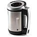 DO716BL zuppiera elettrica 2,2 L - Foto miniatura 1