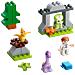 10938 DUPLO L’Asilo Nido dei Dinosauri - Foto miniatura 2