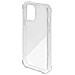 Ibiza Handy-schutzhlle 17 Cm (6.7"") Cover Transparent (496185)  - Foto miniatura 1