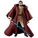 Star Wars Episode Ii Vintage Collection Action Figure 2022 Obi-wan Kenobi 10 Cm - Foto miniatura 1