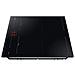 Piano Cottura NZ64B5066KK a Induzione 4 Zone Cottura da 59 cm Colore Nero - Foto miniatura 3