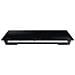 Piano Cottura NZ64B5066KK a Induzione 4 Zone Cottura da 59 cm Colore Nero - Foto miniatura 5