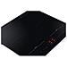Piano Cottura NZ64B5066KK a Induzione 4 Zone Cottura da 59 cm Colore Nero - Foto miniatura 6