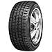 Pneumatico Ice Blazer Arctic Sw61a Xl Bsw M+s 3pmsf 225/55r16 99h - Invernale - Foto miniatura 1