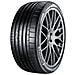Pneumatico Sportcontact 6 Xl Fr Mgt 245/40r20 99y - Estivo - Foto miniatura 1