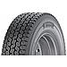 Pneumatico Multi D 245/70r17.5 136/134m - Estivo - Foto miniatura 1