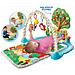 Vtech Enchanted Garden - Foto miniatura 1