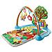Vtech Enchanted Garden - Foto miniatura 2