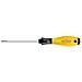 302esd Single Screwdriver - Foto miniatura 1