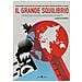 Claudia Ceretto - Il grande squilibrio. L'emergenza climatica raccontata a fumetti - Foto miniatura 1