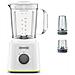 Frullatore Blp31 A Bicchiere 350 Watt 1.6 Litri 2 Velocita' Bianco - Foto miniatura 1