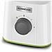 Frullatore Blp31 A Bicchiere 350 Watt 1.6 Litri 2 Velocita' Bianco - Foto miniatura 2