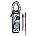 Clampmeter Xp Elettronico Domestico Nero, Grigio - Foto miniatura 1