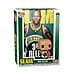 Nba Cover Pop! Basketball Vinyl Figure Ray Allen (slam Magazin) 9 Cm - Foto miniatura 1