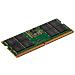 5S4C4AA memoria 16 GB DDR5 4800 MHz - Foto miniatura 3