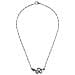 Jewelry Mod. Wsox00320. gag - Foto miniatura 1