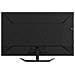 G-MASTER G4380UHSU-B1 Monitor PC 108 cm (42.5") 3840 x 2160 Pixel 4K Ultra HD LED Nero - Foto miniatura 6