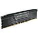 Memoria DIMM Vengeance 16 GB (1 x16 GB) DDR5 5200 MHz CL40 Colore Nero - Foto miniatura 1