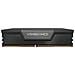 Memoria DIMM Vengeance 16 GB (1 x16 GB) DDR5 5200 MHz CL40 Colore Nero - Foto miniatura 2