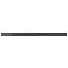 Memoria DIMM Vengeance 16 GB (1 x16 GB) DDR5 5200 MHz CL40 Colore Nero - Foto miniatura 3