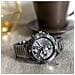 Orologio Da Uomo Larson 1791917 (zf088d) - In Ordine - Foto miniatura 5