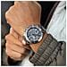 Orologio Da Uomo Larson 1791917 (zf088d) - In Ordine - Foto miniatura 8