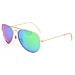 Sunglasses Mod. Ry601 S03 58 15 140 - Foto miniatura 1