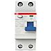 Interruttore Differenziale Puro 2p - F202a16/001 - Foto miniatura 1