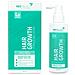 Hair Growth Stimulating Lotion 90ml - Foto miniatura 1