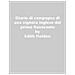 Edith Holden - Diario Di Campagna Di Una Signora Inglese - Foto miniatura 1