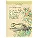 Edith Holden - Diario Di Campagna Di Una Signora Inglese - Foto miniatura 2