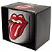 The Rolling Stones - Tazza Con Logo (labbra) The Rolling Stones - Foto miniatura 3