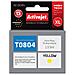 AE-804N cartuccia d'inchiostro 1 pz Compatibile Resa elevata (XL) Giallo - Foto miniatura 1