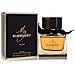 My Black By Eau De Parfum Spray 1.6 Oz (women) - Foto miniatura 1
